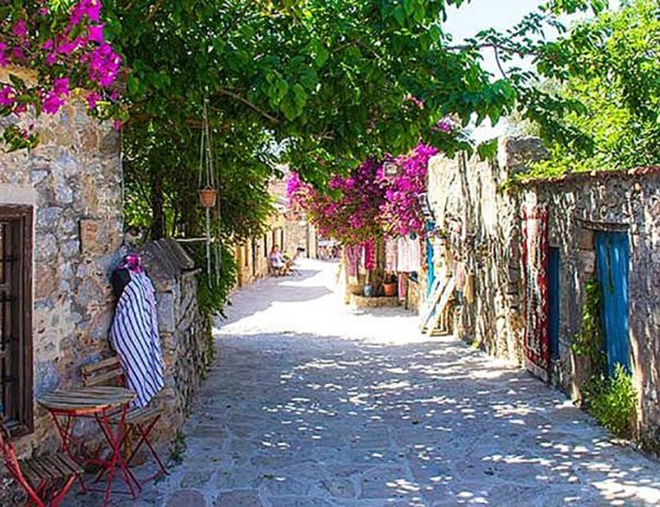 datca4